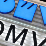 presedintele austriei despre activitatea omv in romania nu mai e multumita doar cu activitatea de exploatare a gazului si petrolului 6883c26ac0bbe