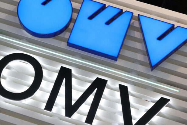 presedintele austriei despre activitatea omv in romania nu mai e multumita doar cu activitatea de exploatare a gazului si petrolului 6883c26ac0bbe