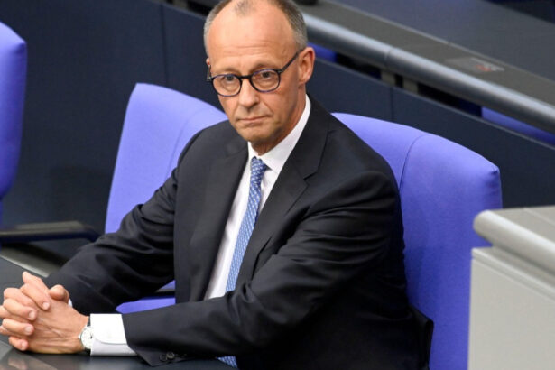 presedintele nicusor dan va face o vizita oficiala in germania la 18 iulie 687243859f03a
