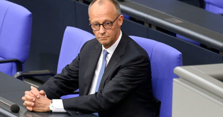 Președintele Nicușor Dan va efectua o vizită oficială în Germania pe 18 iulie. 1 presedintele nicusor dan va face o vizita oficiala in germania la 18 iulie 687243859f03a