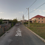 pret redus cu 25 pentru un teren din comuna costinesti si casa construita pe el bunurile sunt scoase la licitatie intr un dosar de executare silita 6874779a70708
