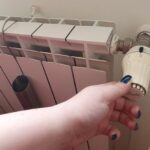 Prețul energiei termice pentru iarna 2025-2026, în discuție: scumpiri semnificative la producție și incertitudine pentru populație 3 pretul energiei termice pentru iarna 2025 2026 in dezbatere scumpiri semnificative la productie incertitudine pentru populatie 688803140f875
