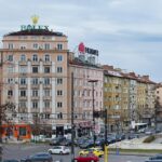 preturile de pe piata imobiliara din bulgaria ar putea creste semnificativ in acest an inainte de adoptarea monedei euro 6881c6512a0e0