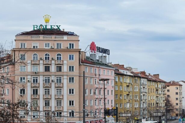 preturile de pe piata imobiliara din bulgaria ar putea creste semnificativ in acest an inainte de adoptarea monedei euro 6881c6512a0e0