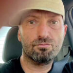 prima reactie a lui cheloo dupa scandalul de la catedrala mantuirii neamului ce cauta rapperul in curtea bisericii 68899c15edb15