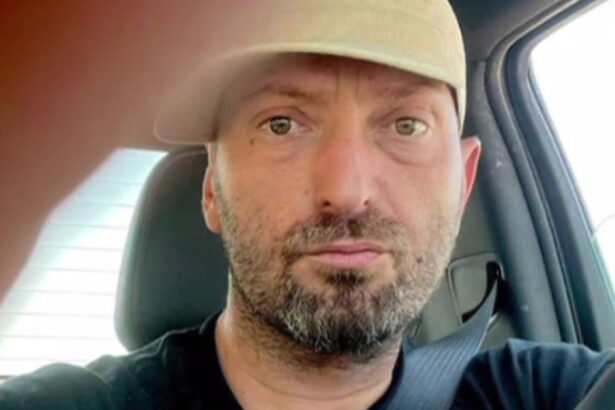 prima reactie a lui cheloo dupa scandalul de la catedrala mantuirii neamului ce cauta rapperul in curtea bisericii 68899c15edb15
