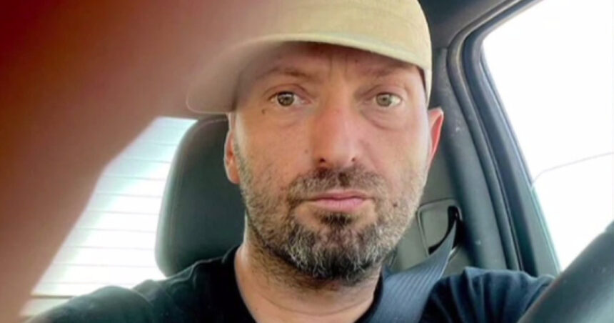 prima reactie a lui cheloo dupa scandalul de la catedrala mantuirii neamului ce cauta rapperul in curtea bisericii 68899c15edb15
