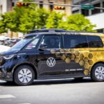prima tara din europa care a autorizat robotaxi uri se loveste de neincrederea populatiei 686cfba9638d1