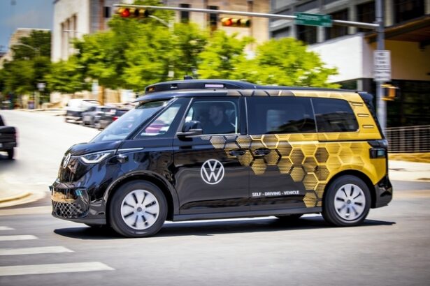 prima tara din europa care a autorizat robotaxi uri se loveste de neincrederea populatiei 686cfba9638d1