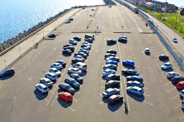 primaria constanta cere transparenta totala in parcarile publice iata ce trebuie sa faca proprietarii de autovehicule 687524b21d940