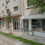 primaria constanta vinde trei terenuri iata unde sunt situate bunurile imobile 6877bc6b158b1