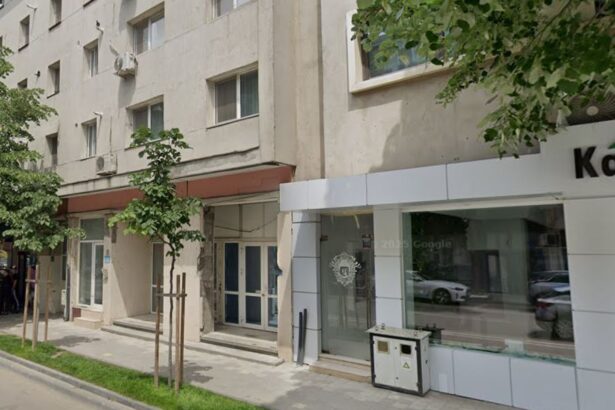 primaria constanta vinde trei terenuri iata unde sunt situate bunurile imobile 6877bc6b158b1