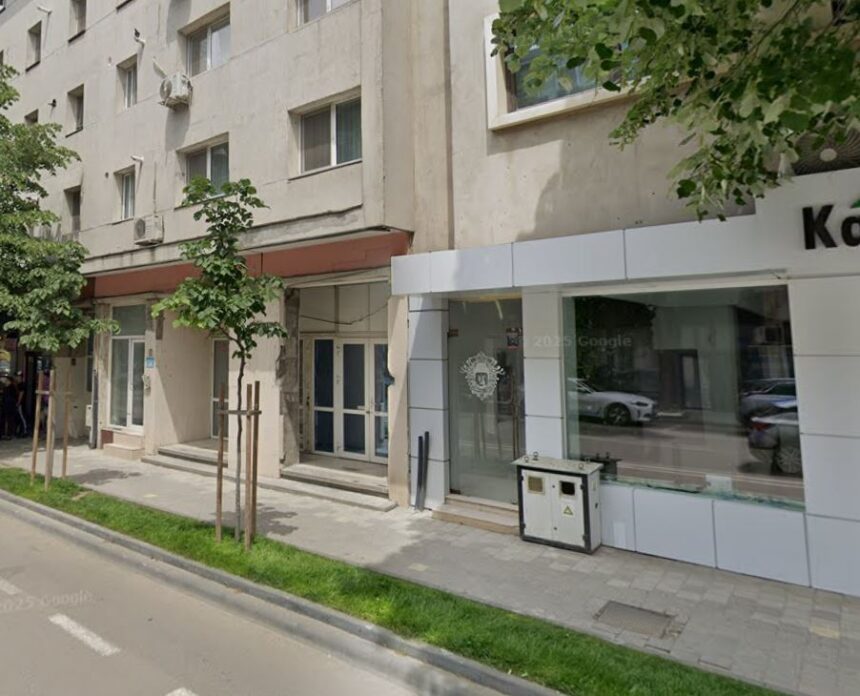 primaria constanta vinde trei terenuri iata unde sunt situate bunurile imobile 6877bc6b158b1