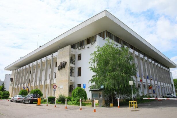 primaria constanta vizata de curtea de conturi abateri in atribuirea contractului pentru reabilitarea gradinitei lumea copiilor 686675bd45b4d