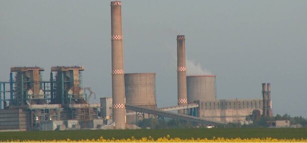 primaria craiova intentioneaza ca cumpere de la electrocentrale activele pentru producerea agentului termic 688b07d2b7d62