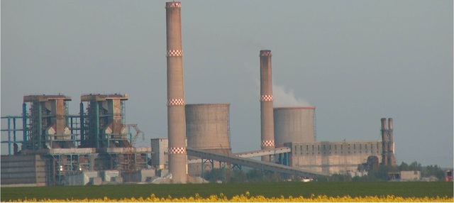 primaria craiova intentioneaza ca cumpere de la electrocentrale activele pentru producerea agentului termic 688b07d2b7d62