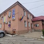 Primăria Lumina caută un constructor pentru finalizarea sediului Serviciului de Salubrizare. 3 primaria lumina cauta constructor pentru finalizarea sediului serviciului de salubrizare 687f629de510e