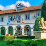 primaria navodari premiaza excelenta scolara 150 de elevi in lumina reflectoarelor 68835aa291eec