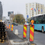 Primarul Capitalei anunță investiții de 385 milioane euro pentru tramvaie, troleibuze și reabilitarea și extinderea infrastructurii STB. 2 primarul capitalei anunta investitii de 385 milioane euro pentru tramvaie troleibuze si reabilitarea si extinderea infrastructurii stb 688286046001d