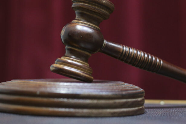 primarul unei comune din prahova condamnat la inchisoare cu executare pentru instigare la fraudarea alegerilor locale 68725c2102585