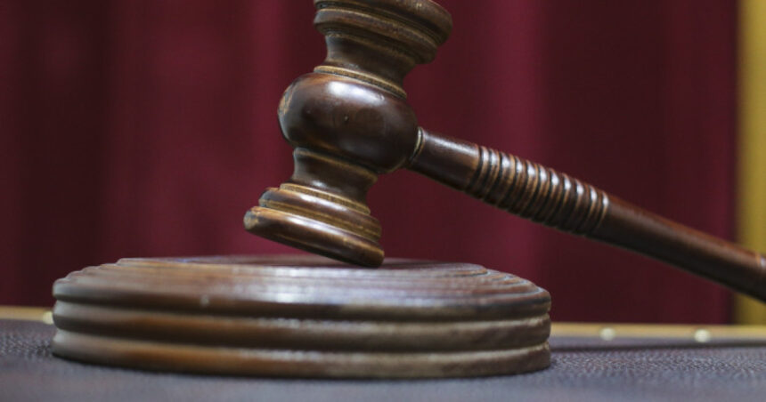 primarul unei comune din prahova condamnat la inchisoare cu executare pentru instigare la fraudarea alegerilor locale 68725c2102585