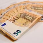 primul raport romania a atras peste 2 miliarde euro din doua emisiuni de obligatiuni verzi 6883966f21028