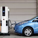 Probleme pentru Dacia Spring - Franța reintroduce leasingul social: maxim 200 de euro pe lună, finanțat de companiile de energie. Mașinile produse în China, inclusiv Dacia Spring, nu sunt eligibile. 2 probleme pentru dacia spring franta relanseaza leasingul social maxim 200 de euro pe luna finantat de companiile de energie masinile produse in china inclusiv dacia spring nu sunt eligibi 6878769f42c92