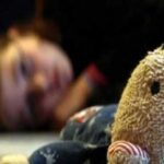 proces cu miza pentru copilul minor pensie de intretinere pana la finalizarea divortului 687acc0c8efa4