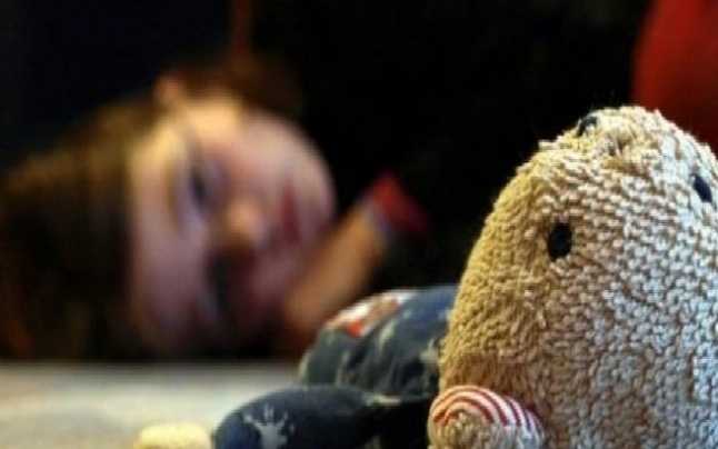 Proces cu miză pentru copilul minor: pensie de întreținere până la încheierea divorțului 1 proces cu miza pentru copilul minor pensie de intretinere pana la finalizarea divortului 687acc0c8efa4