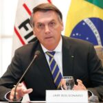 procesul lui jair bolsonaro washingtonul a revocat vizele pentru judecatorii brazilieni insarcinati cu cazul 687b66f615c8b