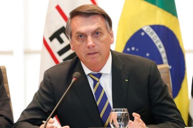 procesul lui jair bolsonaro washingtonul a revocat vizele pentru judecatorii brazilieni insarcinati cu cazul 687b66f615c8b