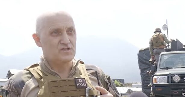 procurorii au pus sechestru pe conturile si bunurile lui horatiu potra intr un dosar de evaziune fiscala si spalare a banilor 686e5eb7c8472