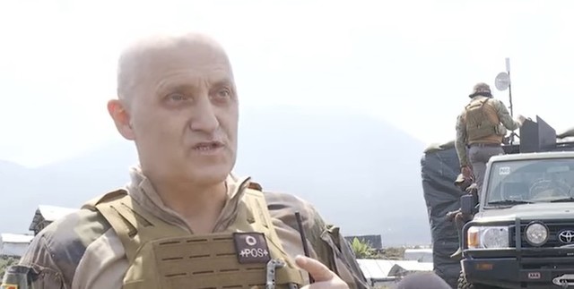 procurorii au pus sechestru pe conturile si bunurile lui horatiu potra intr un dosar de evaziune fiscala si spalare a banilor 686e5eb7c8472