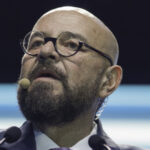 procurorii dna fac perchezitii acasa la piedone 687f28b1071cd