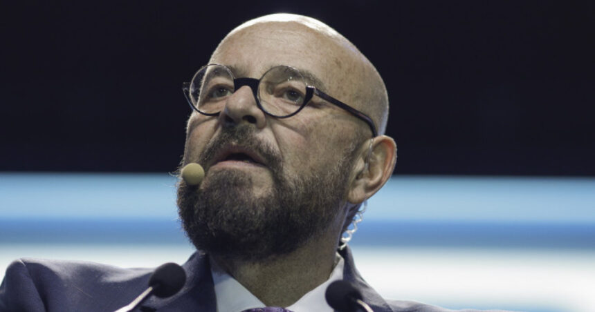 procurorii dna fac perchezitii acasa la piedone 687f28b1071cd