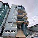 procurorul vasile abagiu ramane in fruntea dna constanta 6888b92327386
