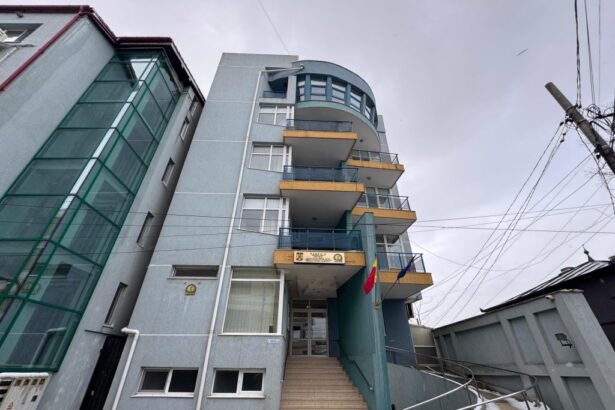 procurorul vasile abagiu ramane in fruntea dna constanta 6888b92327386