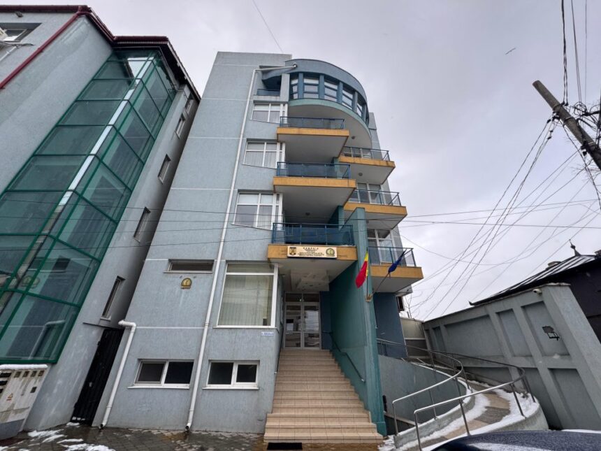 procurorul vasile abagiu ramane in fruntea dna constanta 6888b92327386