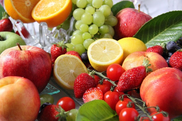 Producătorii din Albania cultivă fructe exotice pe fondul creșterii temperaturilor 1 producatorii din albania aclimatizeaza fructele exotice pe masura ce temperaturile cresc 6883883b7312b