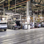 Producția de automobile din România a scăzut după primele șase luni. Cauza principală: amânarea Programului Rabla. 3 productia de automobile din romania pe minus dupa jumatate de an cauza principala amanarea programului rabla 6889c0c71dfc2