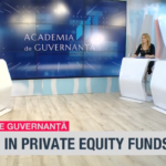 Profit.ro TV Academia de Guvernanță - Consiliul de Administrație în Private Equity: viteză, control și provocarea independenței 3 profit ro tv academia de guvernanta consiliul de administratie in private equity intre viteza control si provocarea independentei 6870fe3b2418e