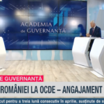 profit ro tv academia de guvernanta romania spre ocde testul guvernantei publice al profesionalizarii si al schimbarii de mentalitate 686fd6ecbdffe
