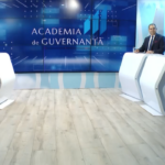 profit ro tv academia de guvernanta succesiunea in afacerile de familie cum depasim sindromul inability to let go si pregatim viitorul 686cca525f4db