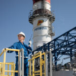 profitul omv petrom a scazut cu 21 in s1 2025 investitiile au avansat cu 37 688afd5e61017