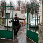 programul ambulatoriilor de specialitate din spitale prelungit pana la ora 20 00 ordinul ms publicat in transparenta decizionala 686d4e5fe6e17