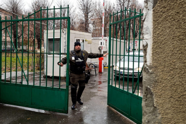 programul ambulatoriilor de specialitate din spitale prelungit pana la ora 20 00 ordinul ms publicat in transparenta decizionala 686d4e5fe6e17