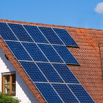 programul rabla in continuare incert pentru unii beneficiari casa verde ar putea fi mutat la ministerul fondurilor europene 68826569e8406