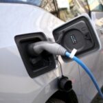 programul rabla pentru persoane fizice va fi lansat in perioada urmatoare 687783ec8a22f