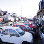 programul rabla pentru persoane fizice va fi reluat anuntul ministrului mediului 68776d6362f3c