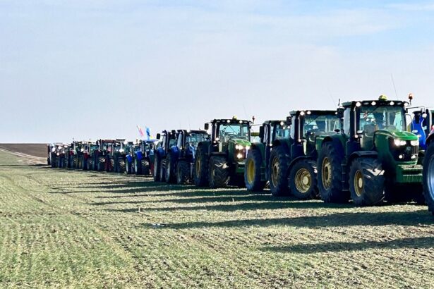 proiect de reforma administrativa fermierii cu datorii la bugetul local nu vor mai putea obtine adeverinte din registrul agricol 687f5b8b2d8ea